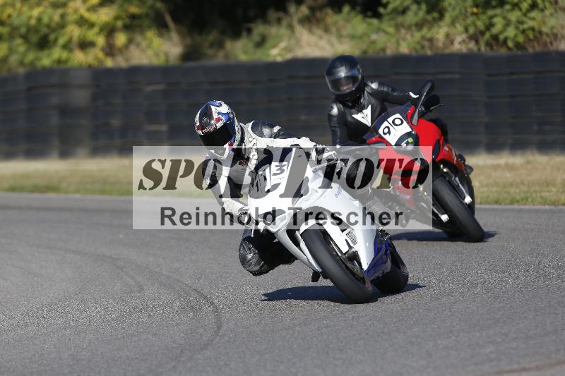 /46 27.09.2026  Speer Racing ADR/Gruppe gruen/90
